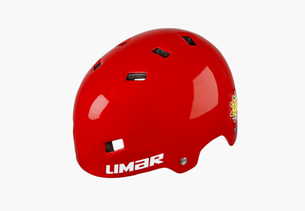 Limar 306 Helm