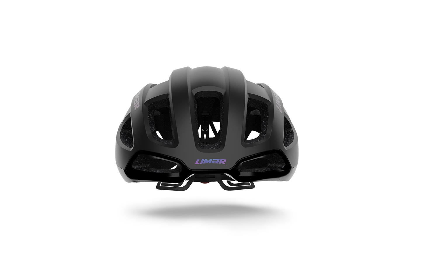 Limar Air Stratos Mips Helm