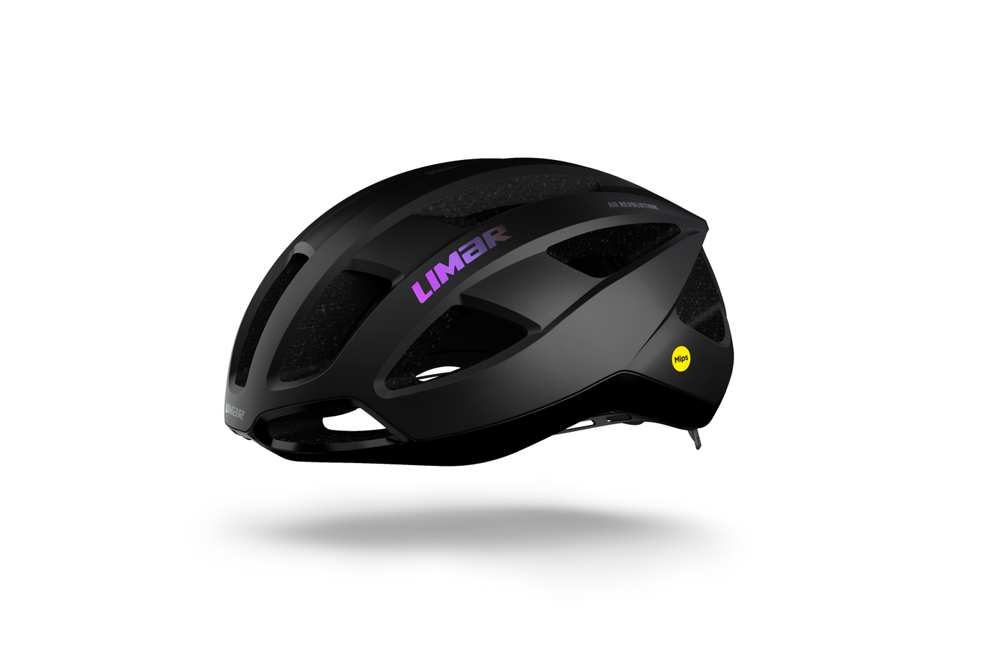 Limar Air Stratos Mips Helm