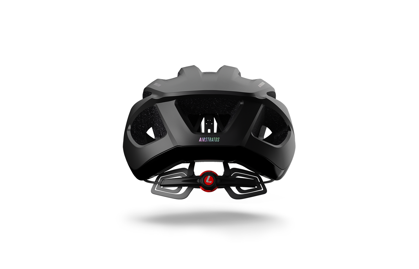 Limar Air Stratos Mips Helm