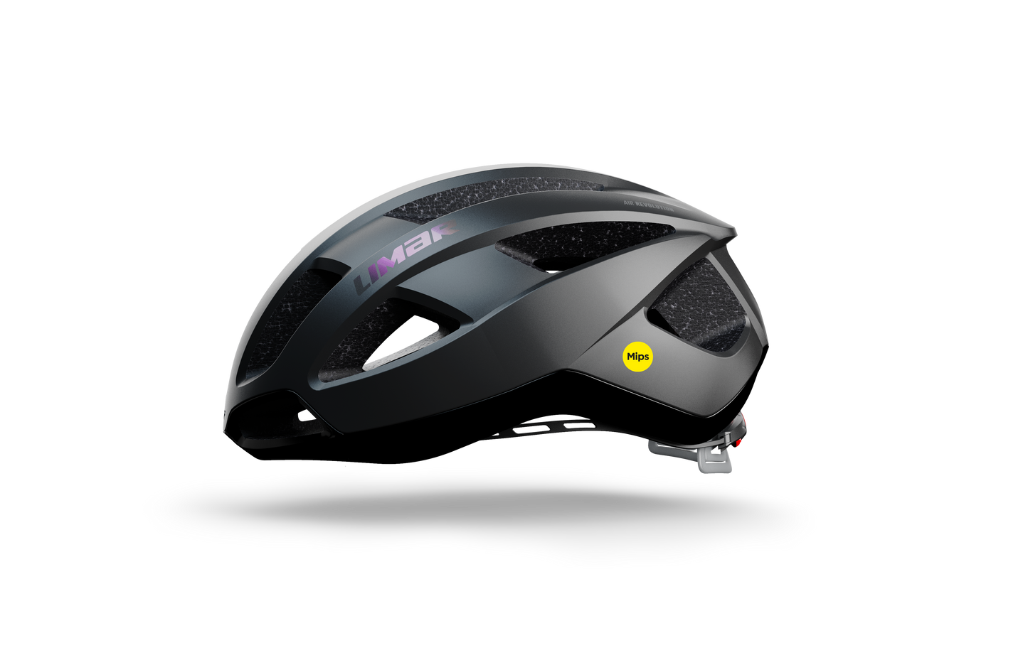 Limar Air Stratos Mips Helm