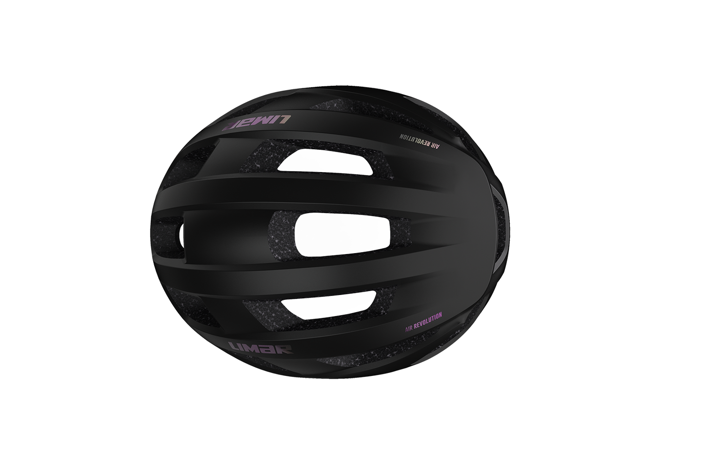 Limar Air Stratos Mips Helm