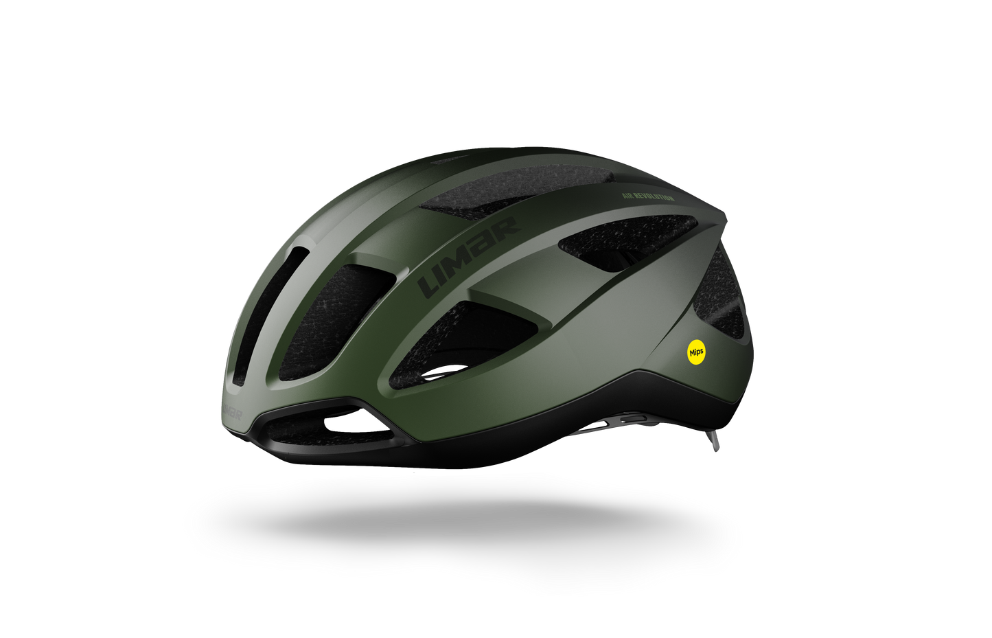 Limar Air Stratos Mips Helm