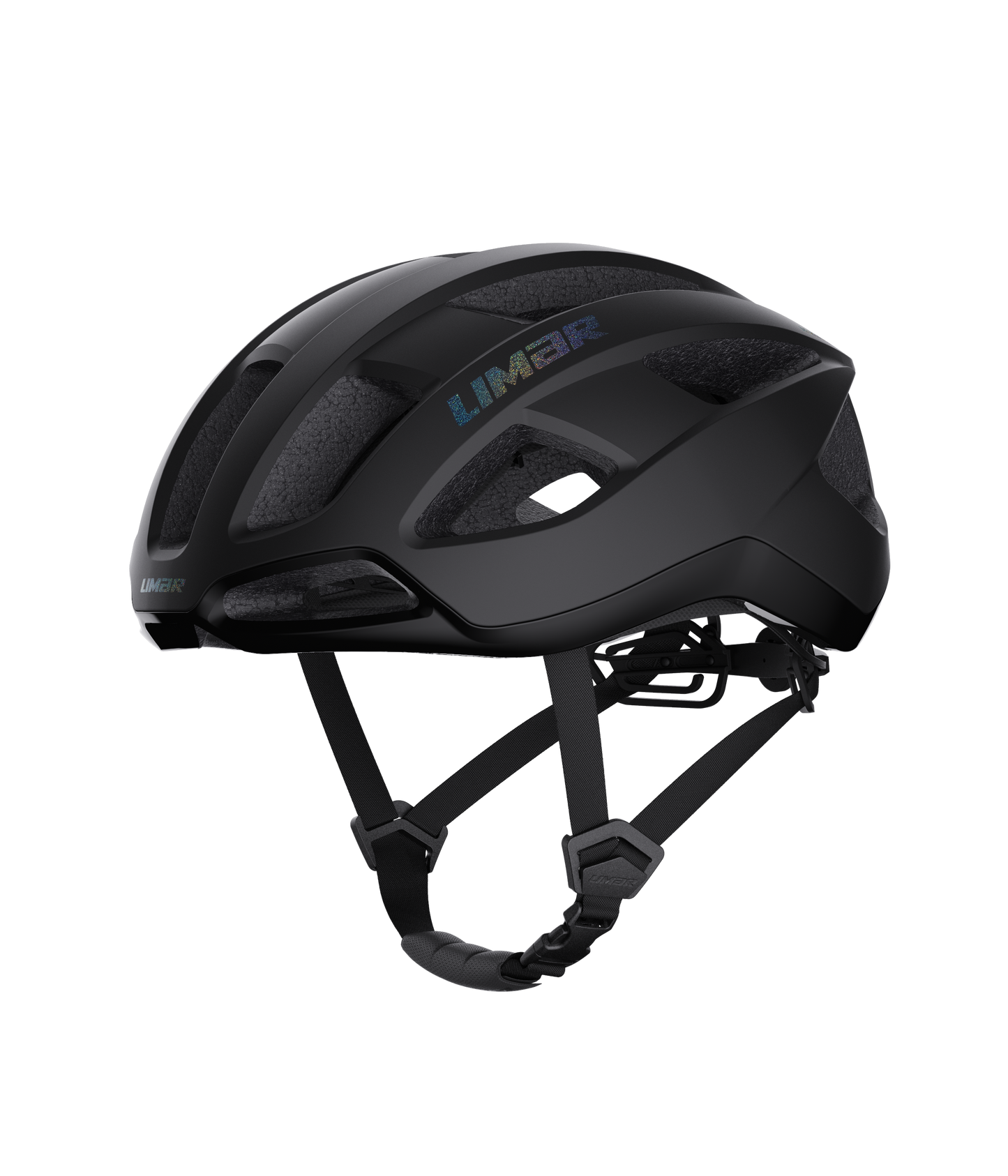 Limar Air Stratos Helm M (53-57cm) | Blue