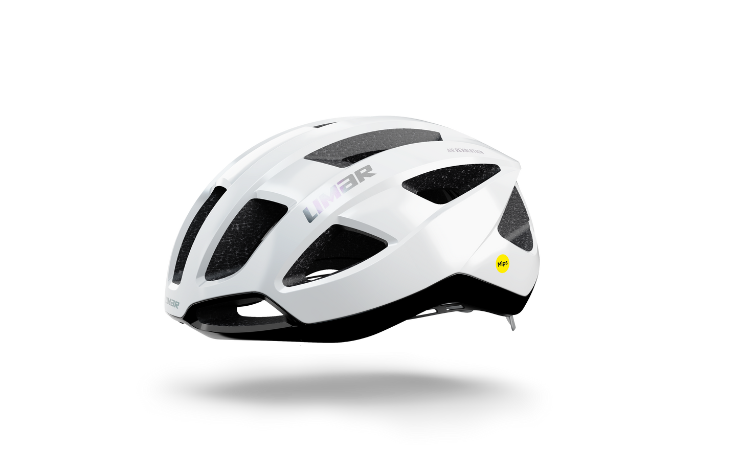 Limar Air Stratos Mips Helm