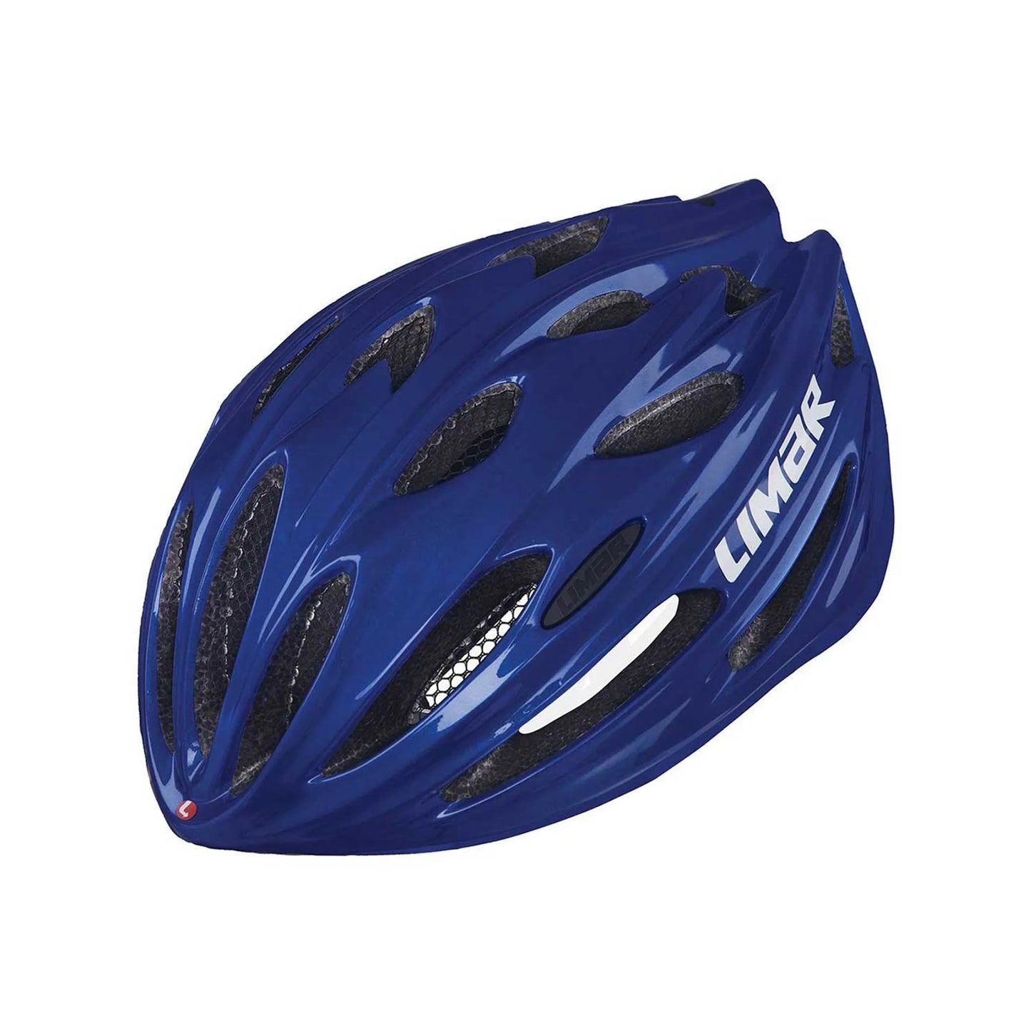 Limar 778 Helm