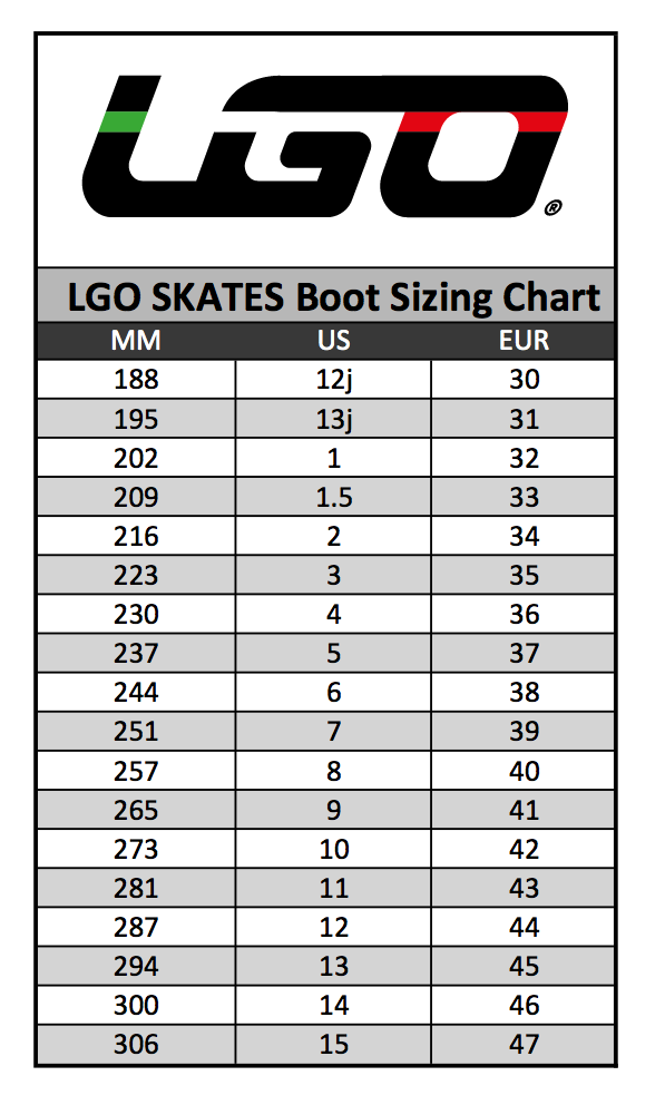 LGO Ultimate White-Blue 36 / Standard