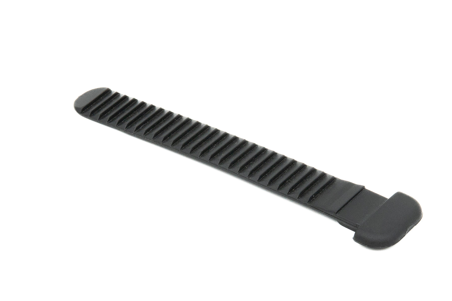 Powerslide Strap (Spider Buckle)