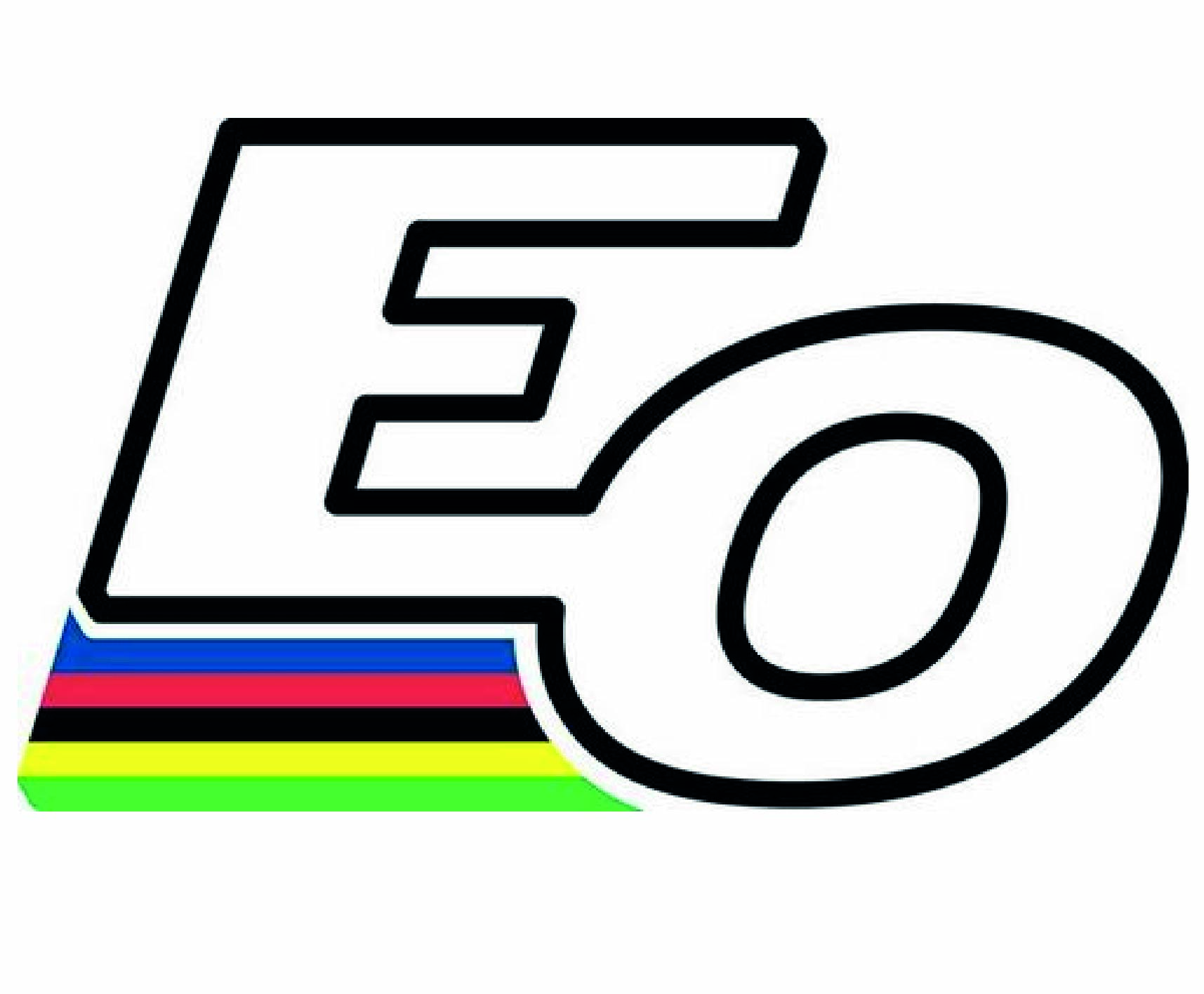 www.eoskates.com Startseite 
