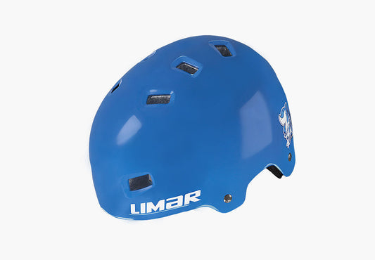 Limar 306