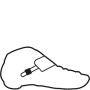 Schuhe