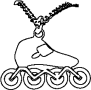 Ketten &amp; Armbänder