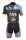Racing Suit Basic "De Luxe" TAX Racing Design