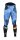 Warm-Up-Hose "Winter" TAX Racing Design