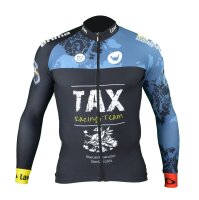 Warm-Up-Jacke "Super Race" TAX Racing Design