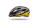 Limar Air Pro helmet L (57-61cm) | Matt Black Yellow