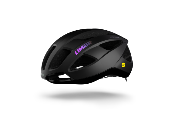 Limar Air Stratos Mips helmet