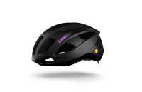 Limar Air Stratos Mips helmet