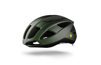Limar Air Stratos Mips helmet