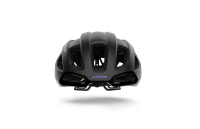 Limar Air Stratos Mips helmet