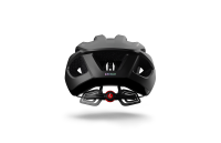 Limar Air Stratos Mips helmet
