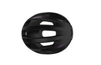 Limar Air Stratos Mips helmet