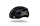 Limar Air Stratos Mips helmet