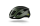 Limar Air Stratos Mips helmet