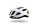 Limar Air Stratos Mips helmet