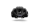 Limar Air Stratos Mips helmet