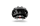 Limar Air Stratos Mips helmet