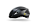 Limar Air Stratos Mips helmet