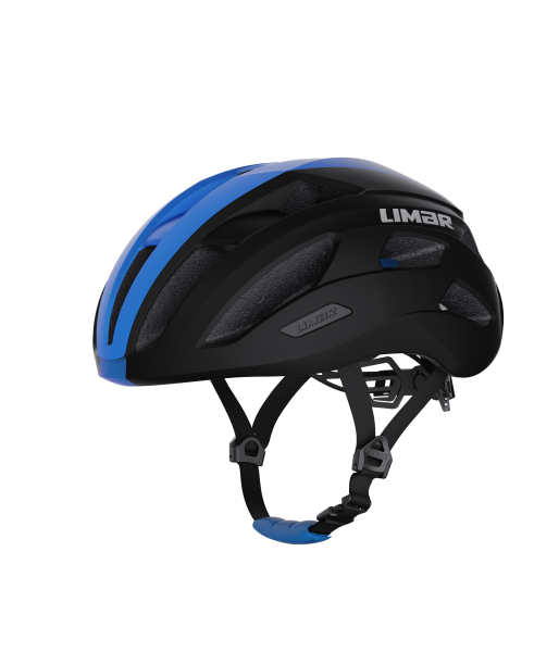 Limar Maloja Helm