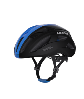 Limar Maloja helmet