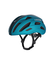Limar Maloja helmet