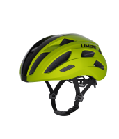 Limar Maloja Helm