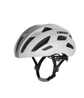 Limar Maloja Helm