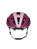 Limar Maloja Helm
