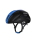 Limar Maloja Helm