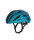 Limar Maloja Helm