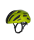 Limar Maloja Helm