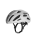 Limar Maloja Helm