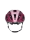 Limar Maloja Helm