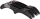EO Skates Carbon Schiene 3x 125mm