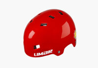 Limar 306 Helm