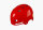 Limar 306 Helm