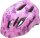 Limar Kid Pro S helmet