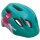 Limar Kid Pro S helmet