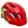 Limar Kid Pro S helmet