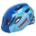 Limar Kid Pro S helmet